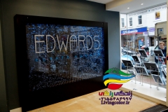 آبنما حبابدار 01 (2)