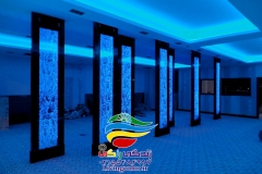 آبنما حبابی (5)