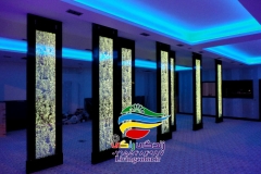 آبنما حبابی (7)