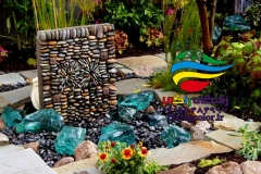 آبنما ریزشی 1 (5)