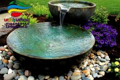 آبنما سنگی (8)