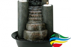 آبنما-سنگی-آماده--1-(3)