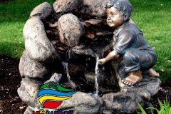 آبنما-سنگی-آماده-2-(21)