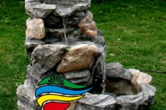 آبنما-سنگی-آماده-2-(22)