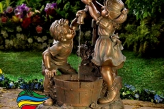 آبنما-سنگی-آماده-2-(6)