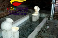 آبنما-کامپوزیتی-تلفیقی-17