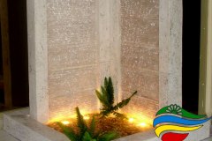 آبنما-کامپوزیتی-کتیبه-ای-13