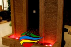 آبنما-کامپوزیتی-کتیبه-ای-19