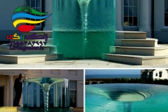 آبنما گردابی (2)