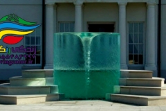 آبنما گردابی (3)