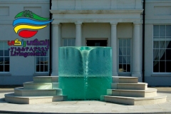 آبنما گردابی (4)