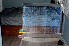 آبنما-حبابدار-سفارشی-برج-زعفرانیه-15