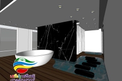 برکه-برج-های-دوقلوی-کیش-23