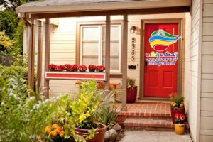 ارتقا زیبایی نما