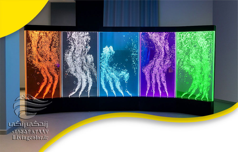 آبنماهای-لوکس-زندگی-رنگی2