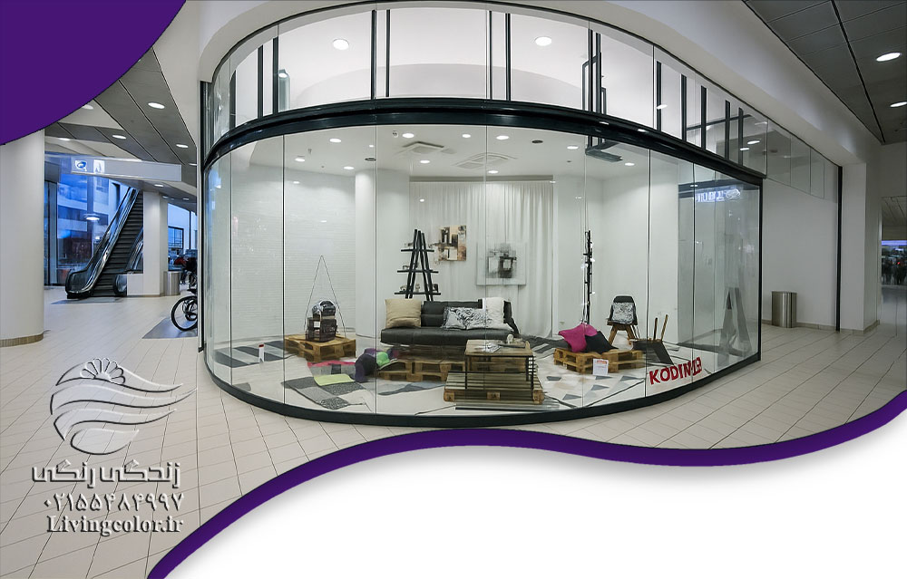 شیشه-خم-زندگی-رنگی3